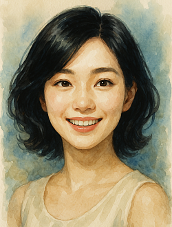 マイルドシェービングで肌が美しいと化粧のノリもよく毎日が爽快