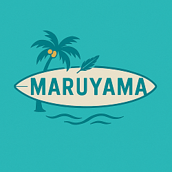 maruyama