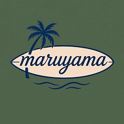 maruyama